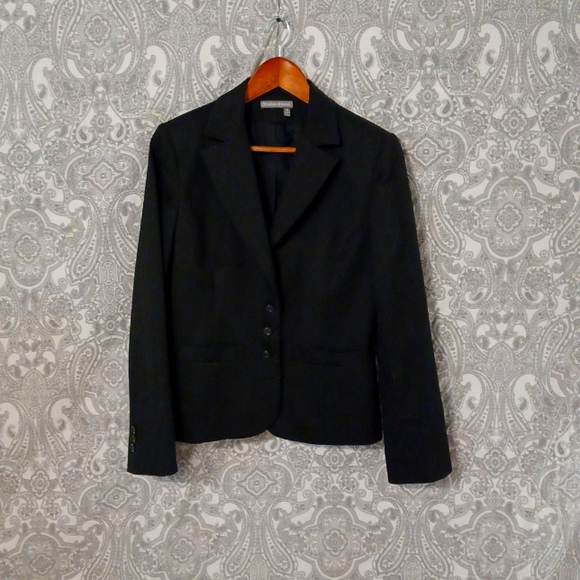 Tristan & iseut woman's blazer - Picture 1 of 2